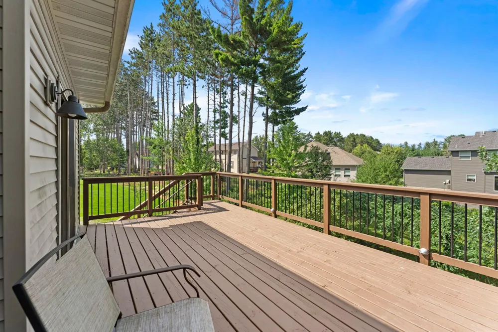 13781 9th Avenue S Zimmerman, MN 55398