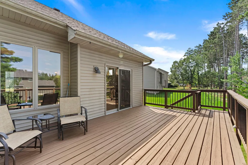 13781 9th Avenue S Zimmerman, MN 55398