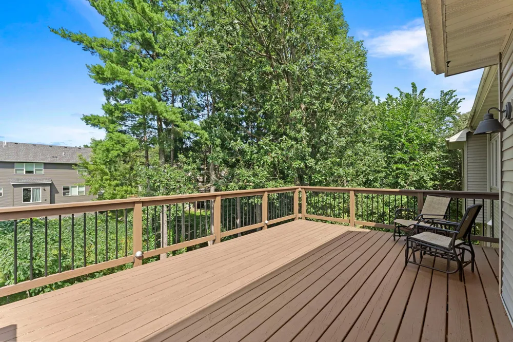 13781 9th Avenue S Zimmerman, MN 55398