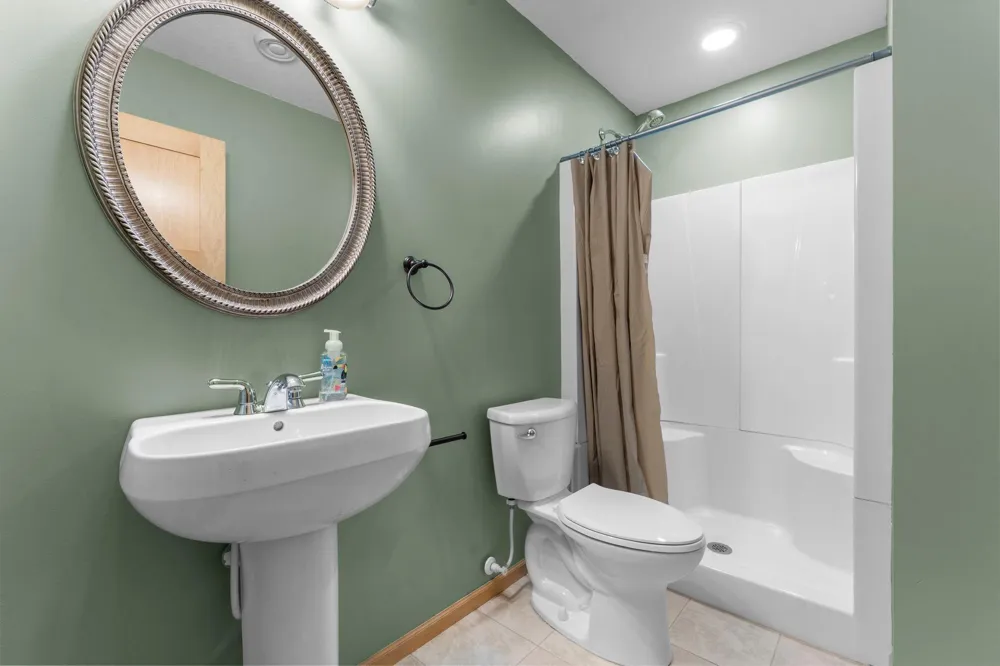 13781 9th Avenue S Zimmerman, MN 55398