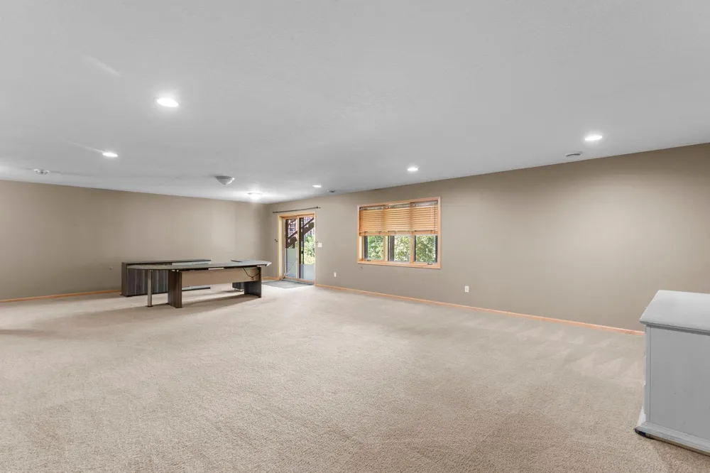 13781 9th Avenue S Zimmerman, MN 55398