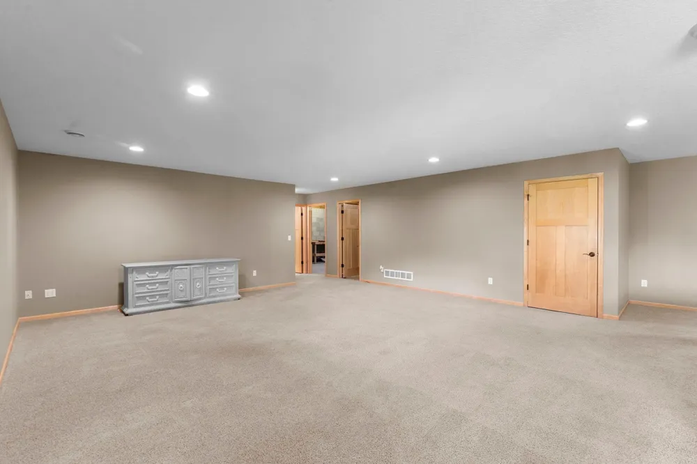 13781 9th Avenue S Zimmerman, MN 55398
