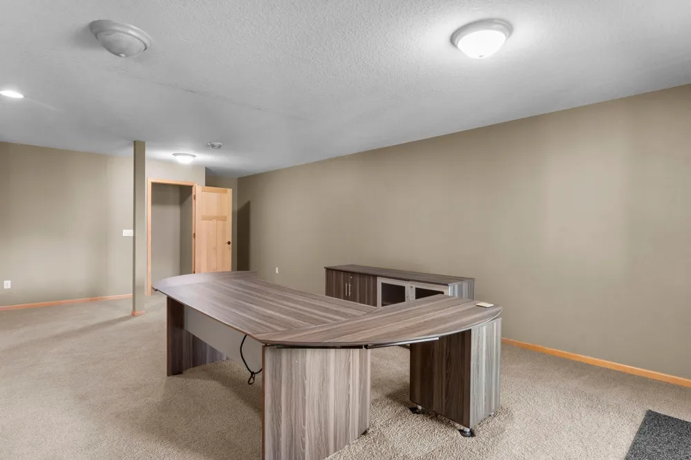 13781 9th Avenue S Zimmerman, MN 55398