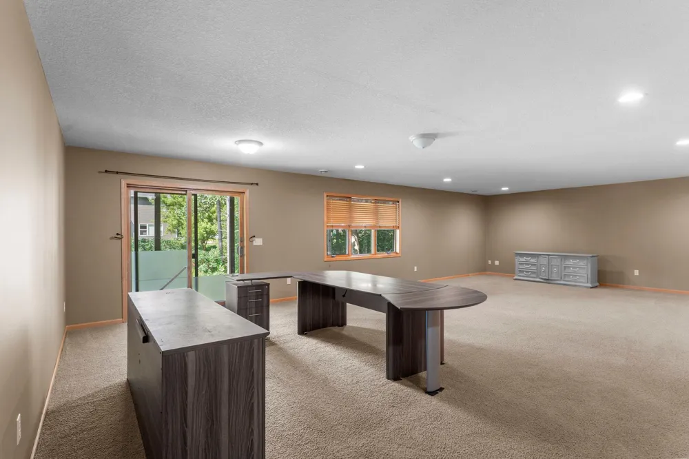 13781 9th Avenue S Zimmerman, MN 55398