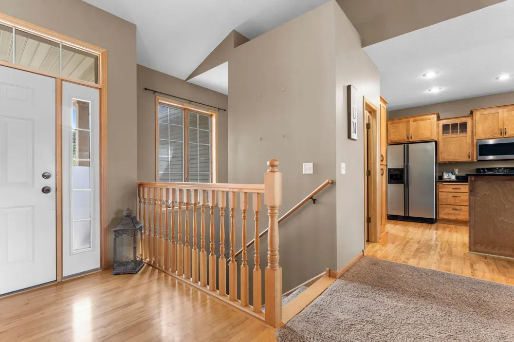 13781 9th Avenue S Zimmerman, MN 55398