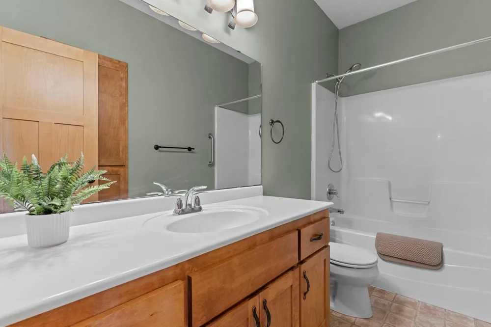 13781 9th Avenue S Zimmerman, MN 55398