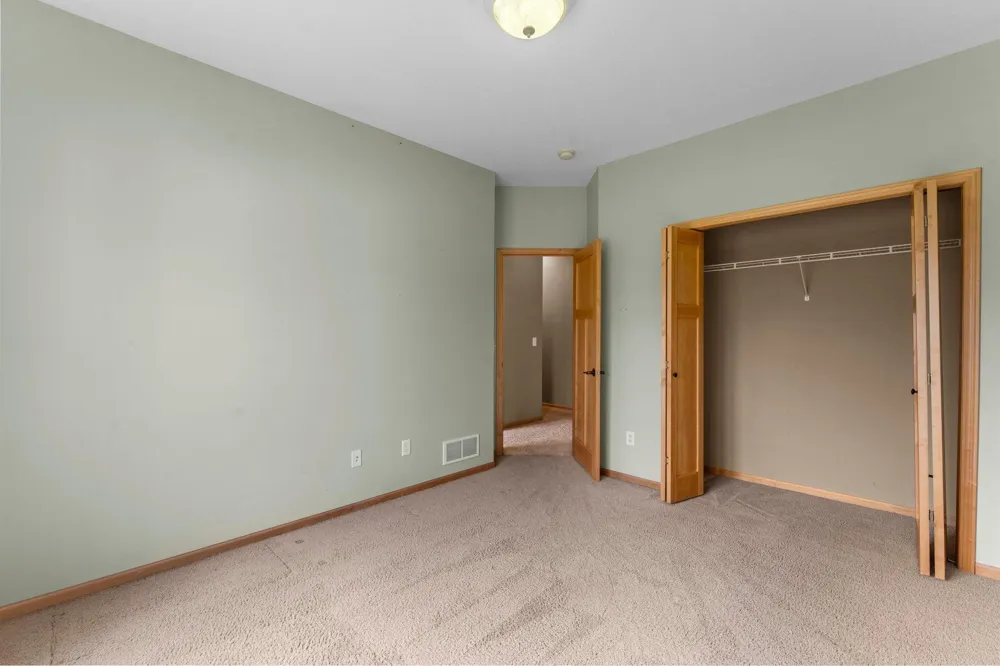 13781 9th Avenue S Zimmerman, MN 55398