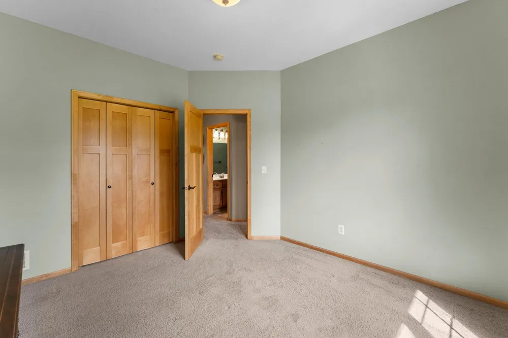 13781 9th Avenue S Zimmerman, MN 55398