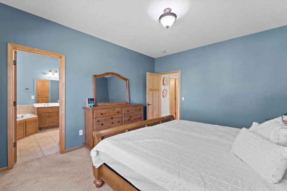 13781 9th Avenue S Zimmerman, MN 55398