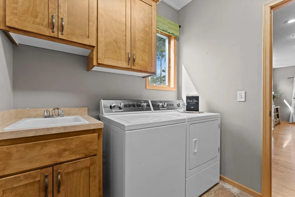 13781 9th Avenue S Zimmerman, MN 55398