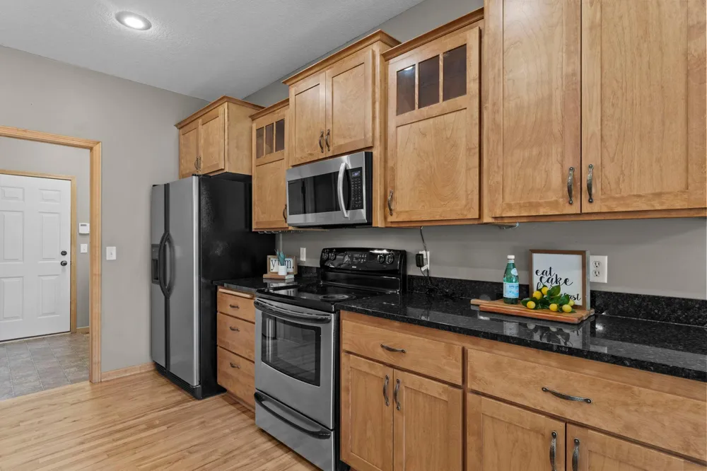 13781 9th Avenue S Zimmerman, MN 55398