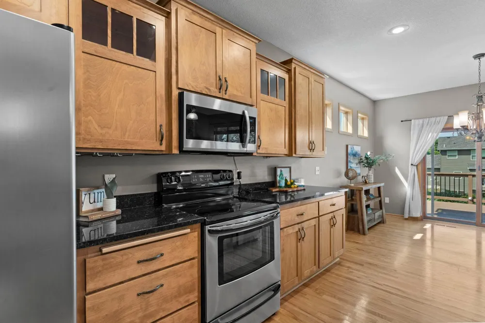 13781 9th Avenue S Zimmerman, MN 55398