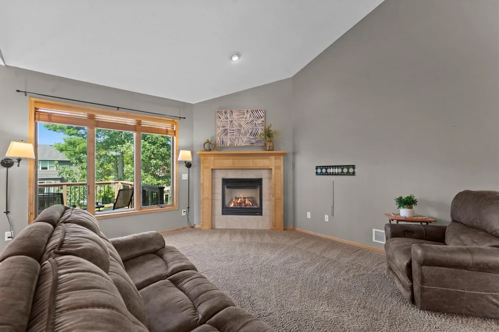 13781 9th Avenue S Zimmerman, MN 55398