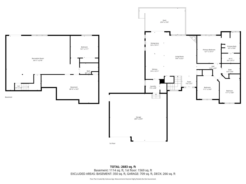 13781 9th Avenue S Zimmerman, MN 55398