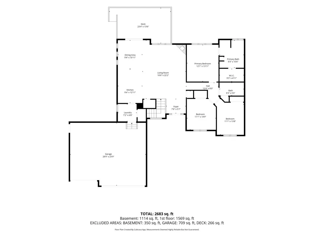 13781 9th Avenue S Zimmerman, MN 55398