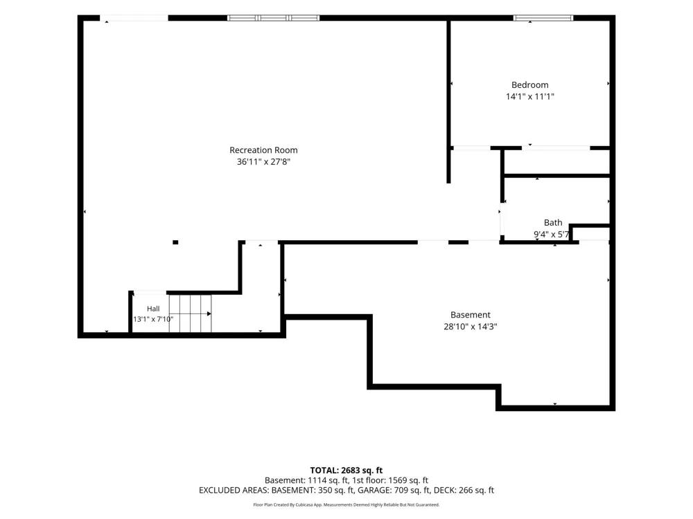 13781 9th Avenue S Zimmerman, MN 55398