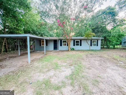 3415 Travis BLVD