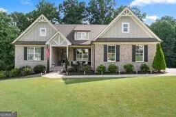 41 Saint Ives CIR