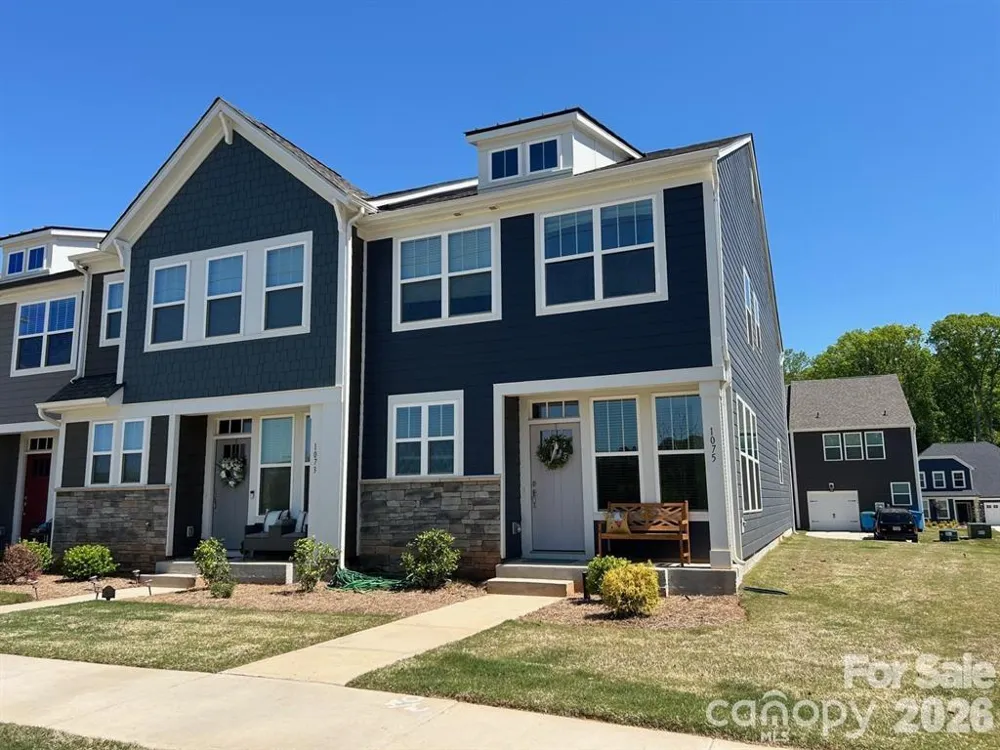 1075 South Point Road Belmont, NC 28012