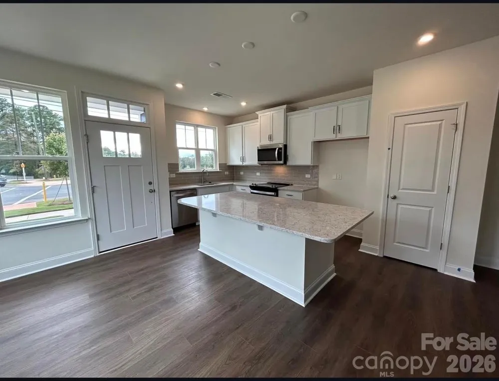 1075 South Point Road Belmont, NC 28012