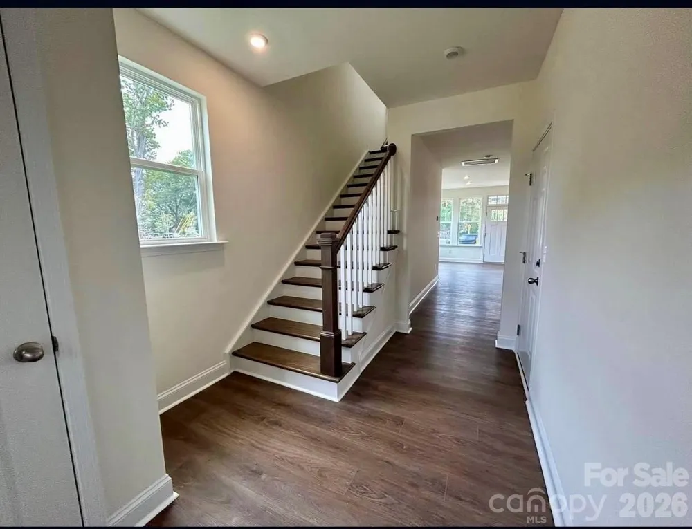 1075 South Point Road Belmont, NC 28012