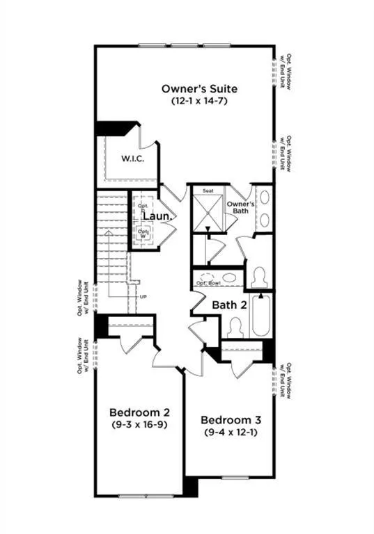 1075 South Point Road Belmont, NC 28012