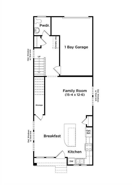 1075 South Point Road Belmont, NC 28012