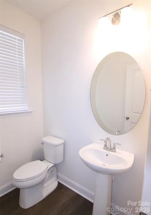 1075 South Point Road Belmont, NC 28012
