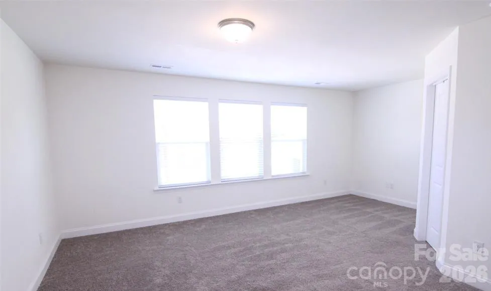 1075 South Point Road Belmont, NC 28012
