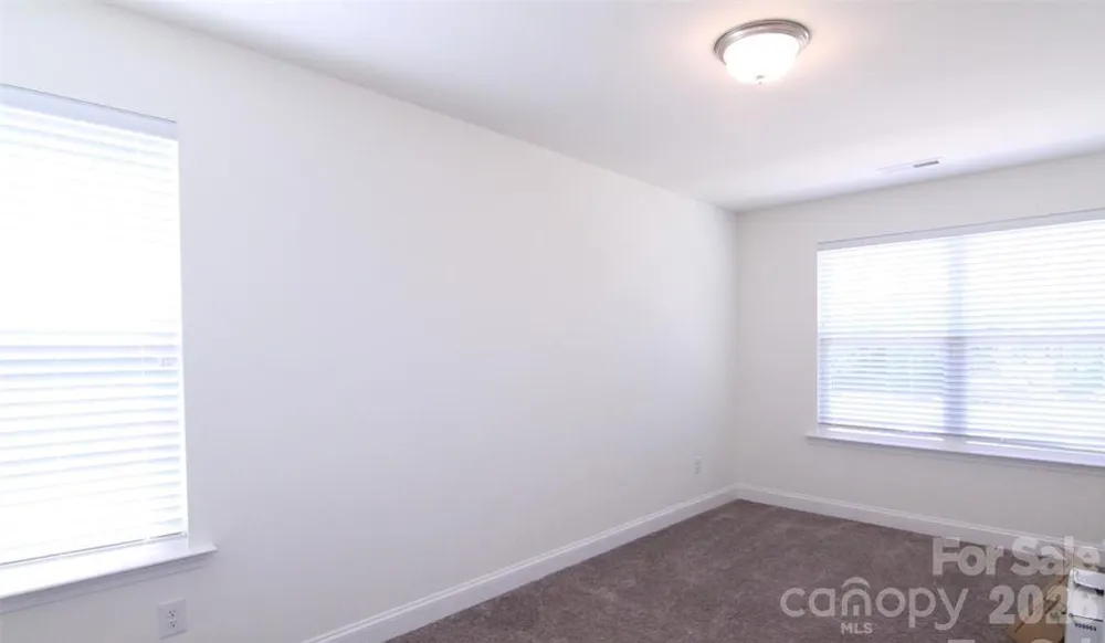 1075 South Point Road Belmont, NC 28012