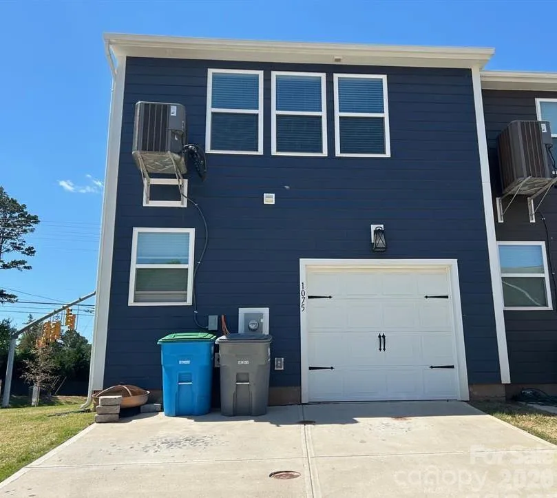 1075 South Point Road Belmont, NC 28012