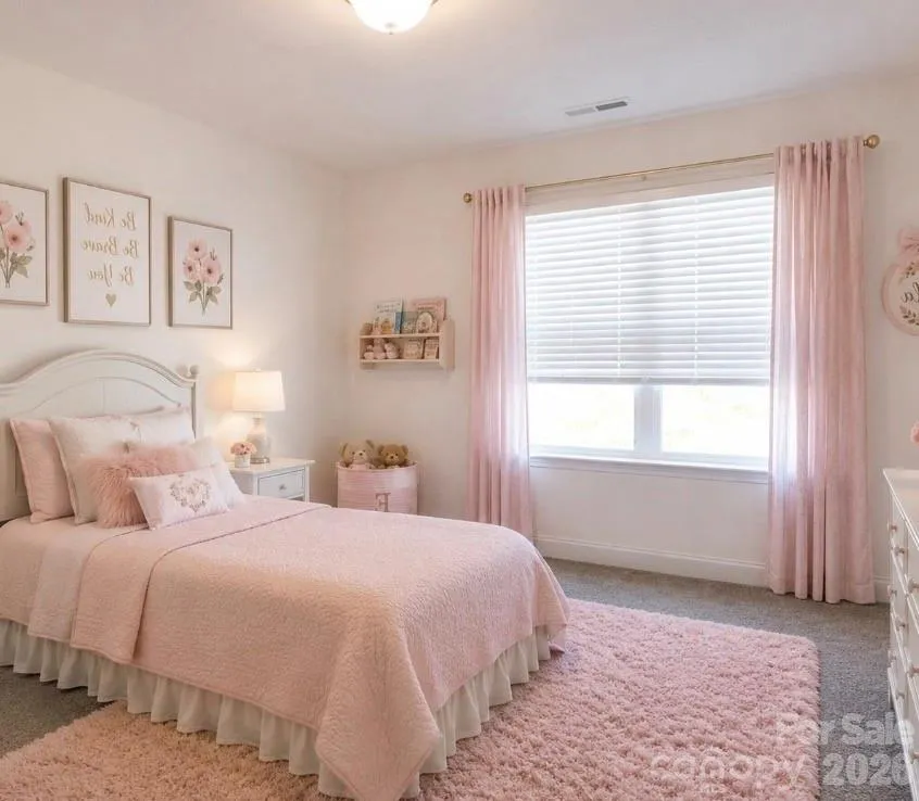 1075 South Point Road Belmont, NC 28012