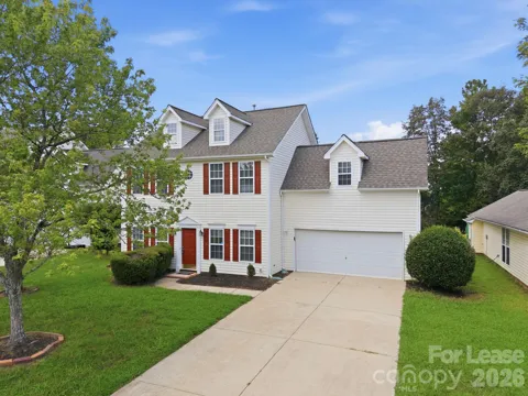 1748 Chinchester Lane