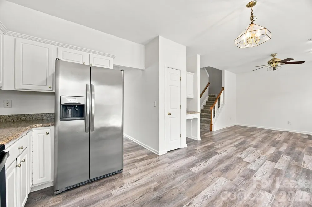 1748 Chinchester Lane Charlotte, NC 28270
