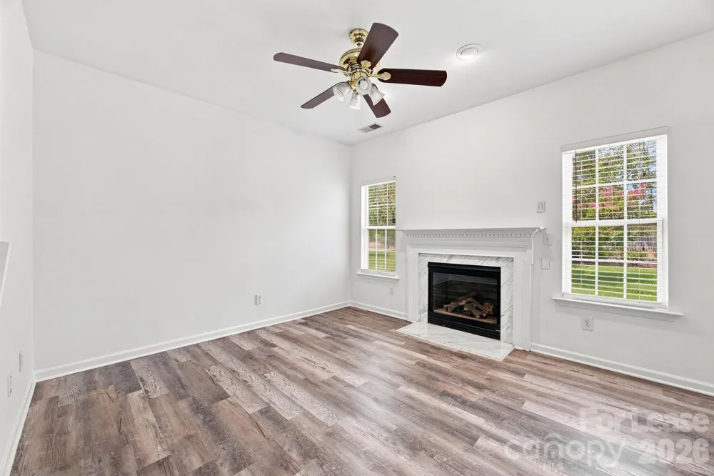 1748 Chinchester Lane Charlotte, NC 28270