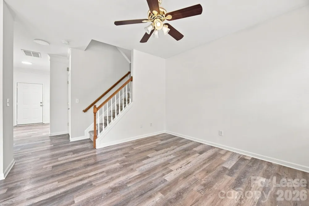 1748 Chinchester Lane Charlotte, NC 28270