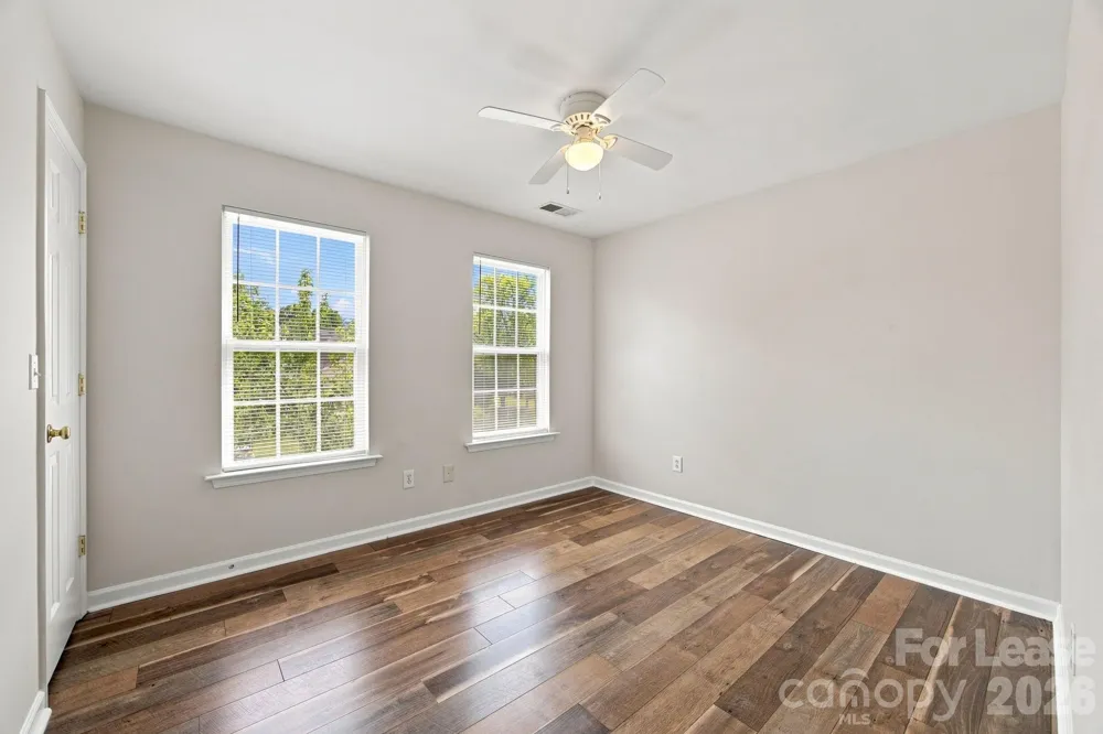 1748 Chinchester Lane Charlotte, NC 28270