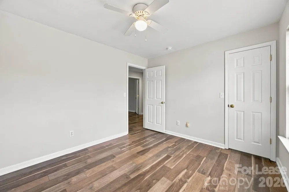 1748 Chinchester Lane Charlotte, NC 28270
