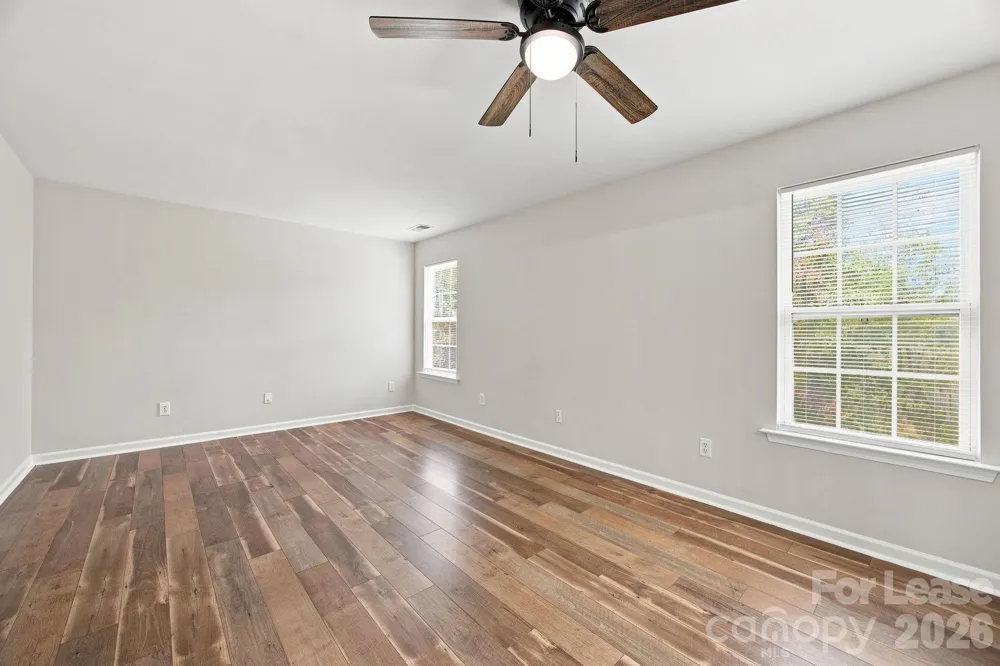 1748 Chinchester Lane Charlotte, NC 28270