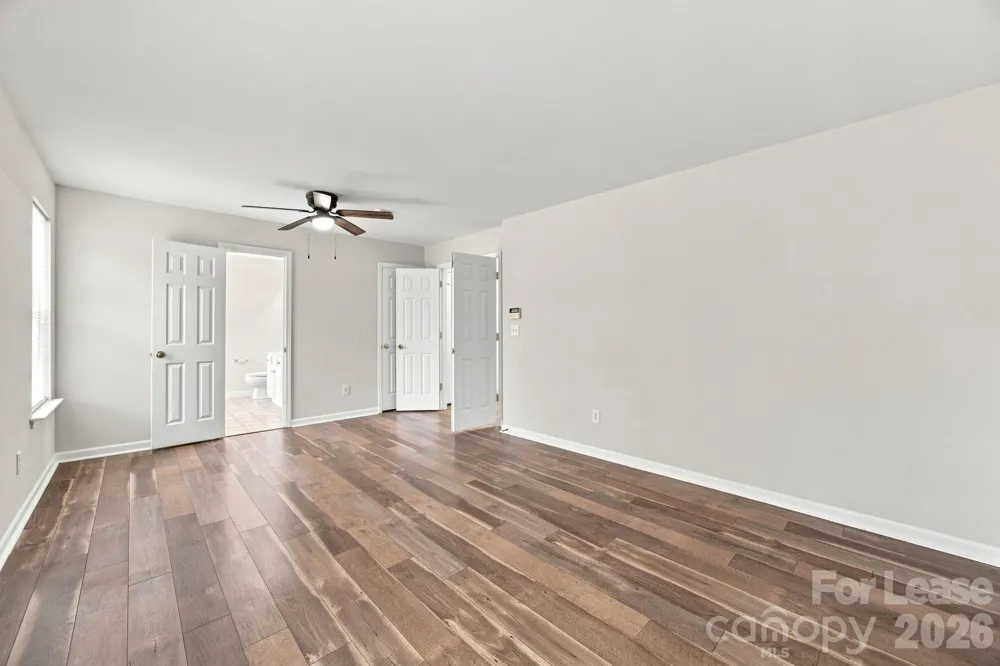 1748 Chinchester Lane Charlotte, NC 28270