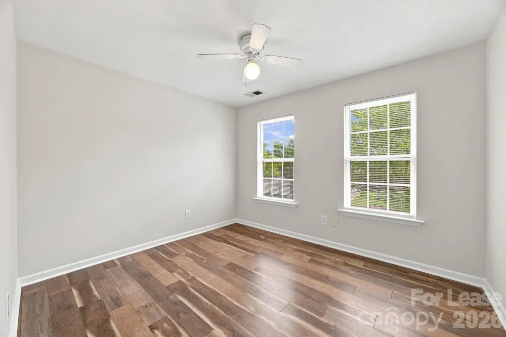 1748 Chinchester Lane Charlotte, NC 28270