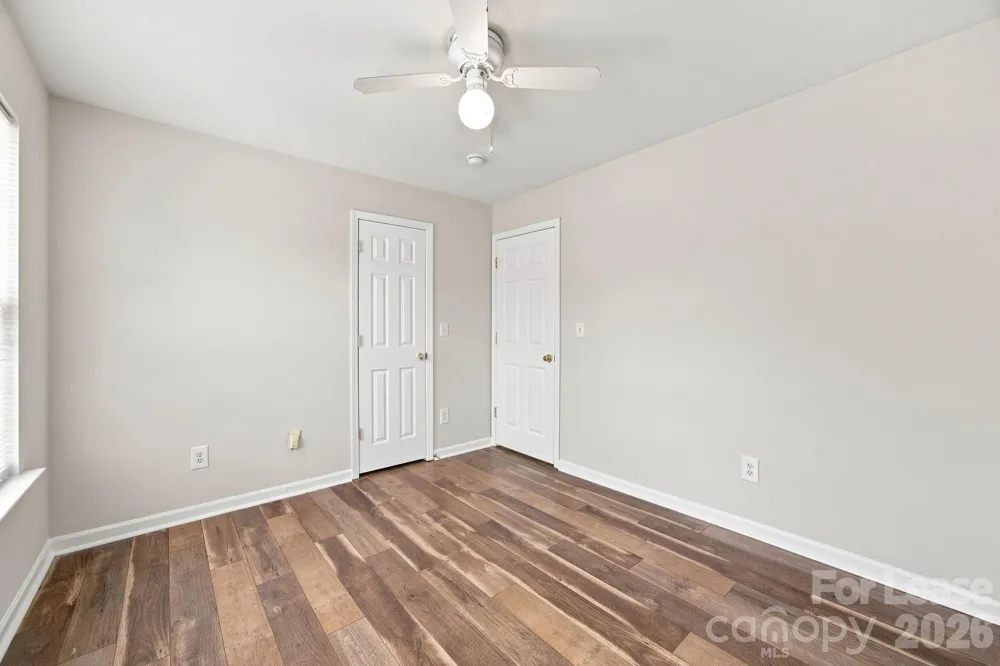 1748 Chinchester Lane Charlotte, NC 28270