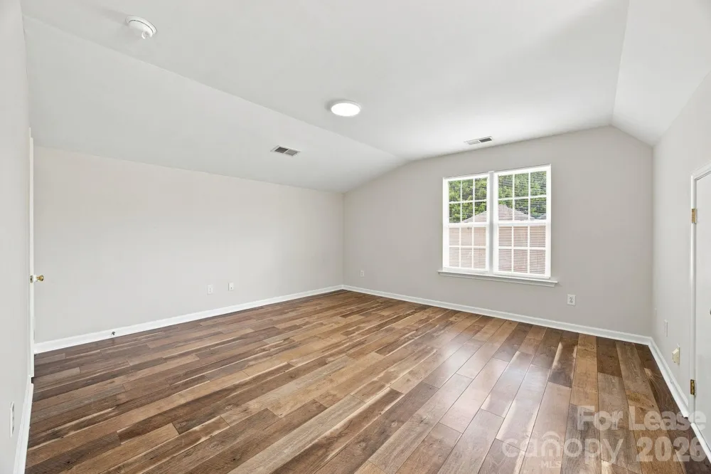 1748 Chinchester Lane Charlotte, NC 28270