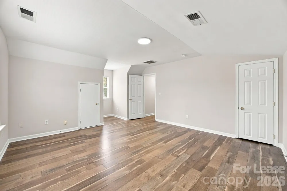 1748 Chinchester Lane Charlotte, NC 28270