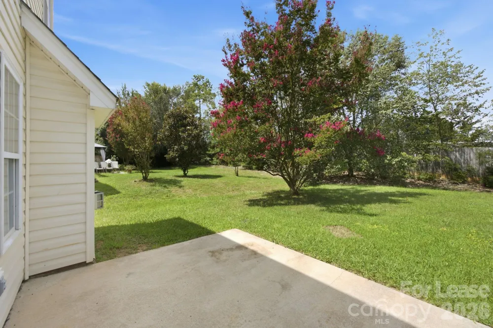 1748 Chinchester Lane Charlotte, NC 28270