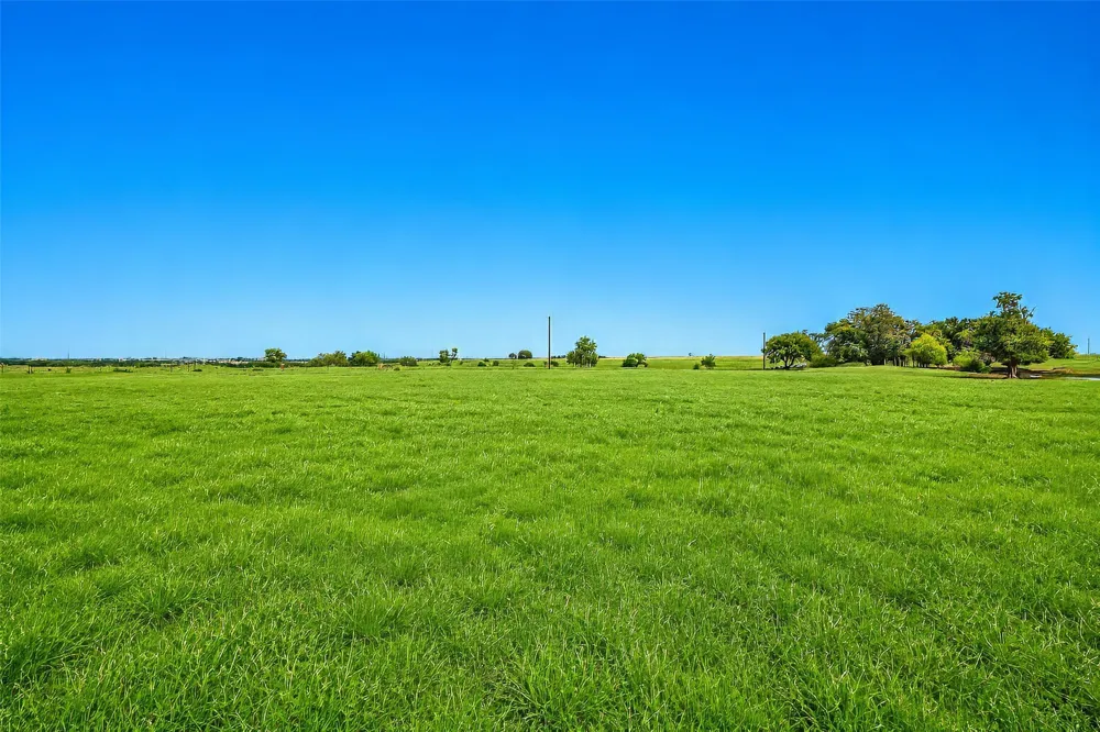 County Road 204 Road Valley View, TX 76272