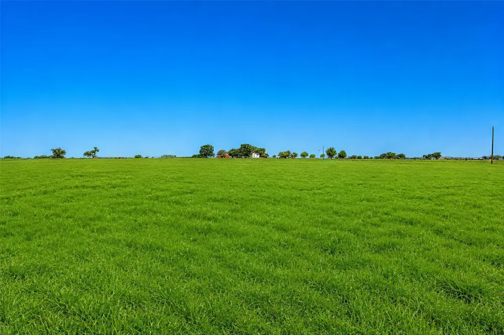 County Road 204 Road Valley View, TX 76272