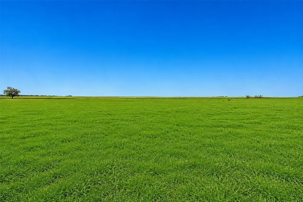 County Road 204 Road Valley View, TX 76272