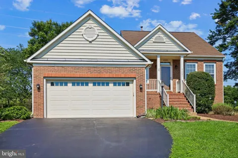 43081 BINKLEY CIRCLE