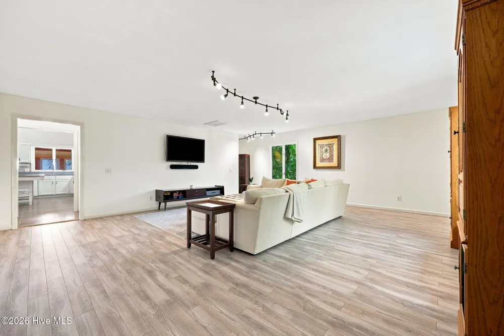 213 Cedar Drive Blounts Creek, NC 27814
